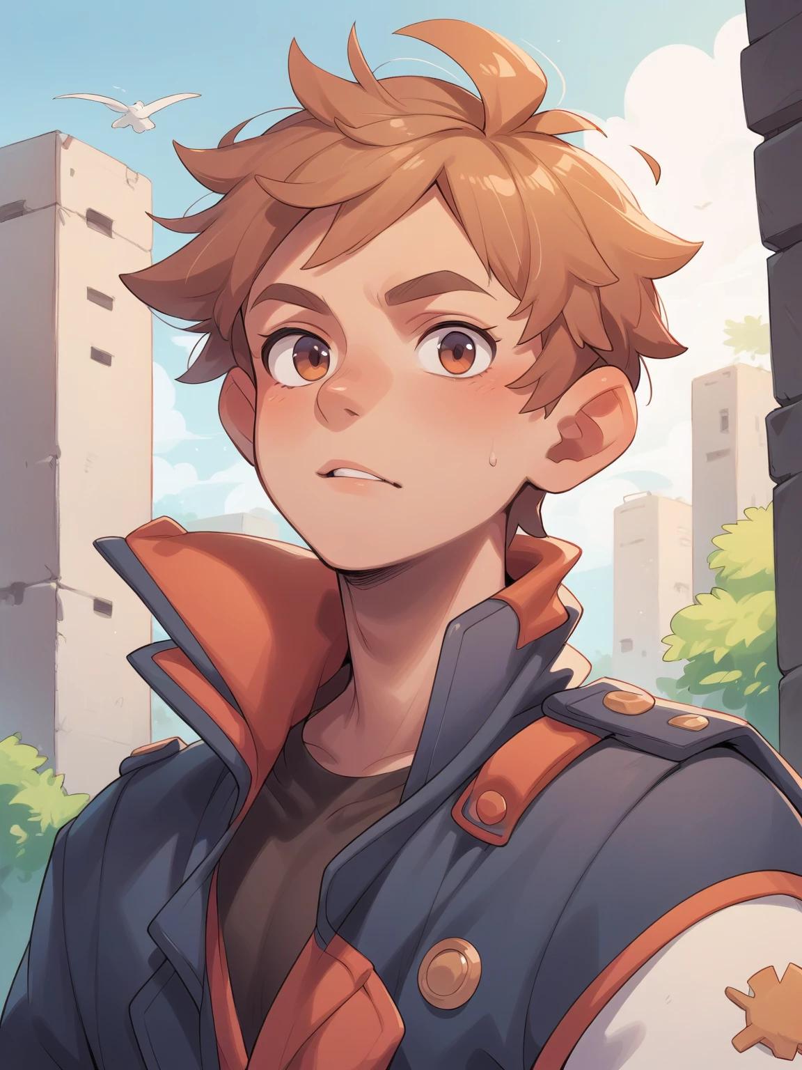 Alex thumbnail