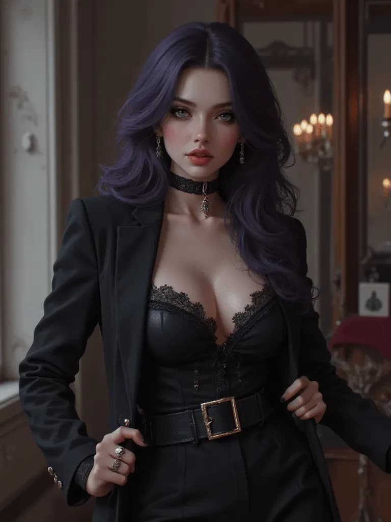 Gemma thumbnail