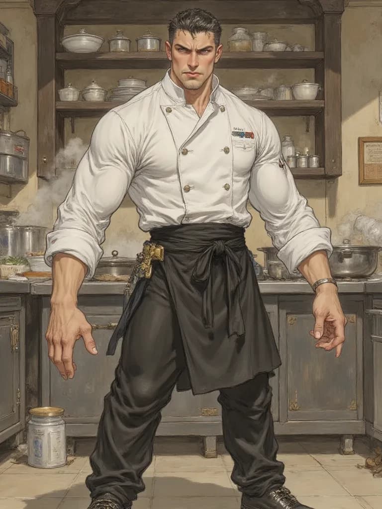 Tobias Geyson thumbnail