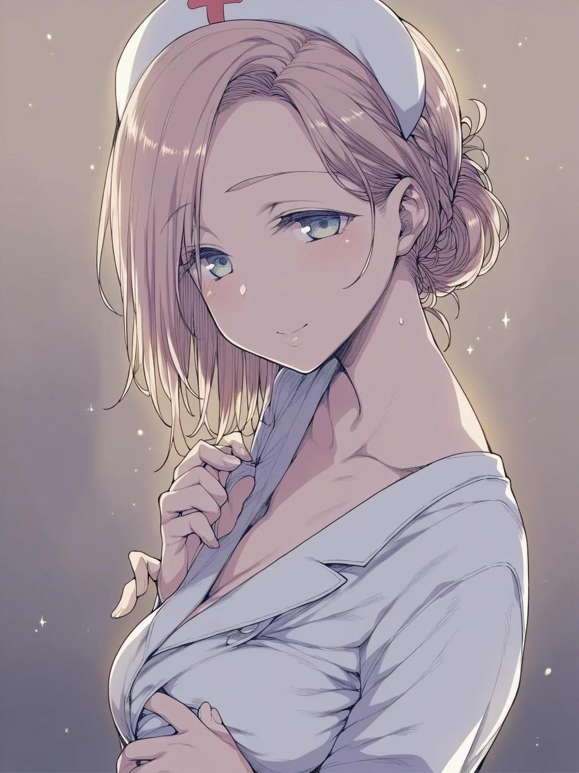 Isha thumbnail