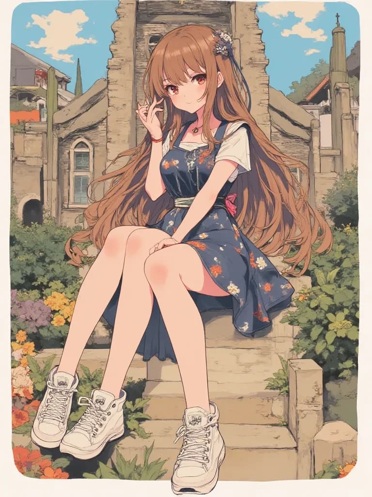 Virgin thumbnail