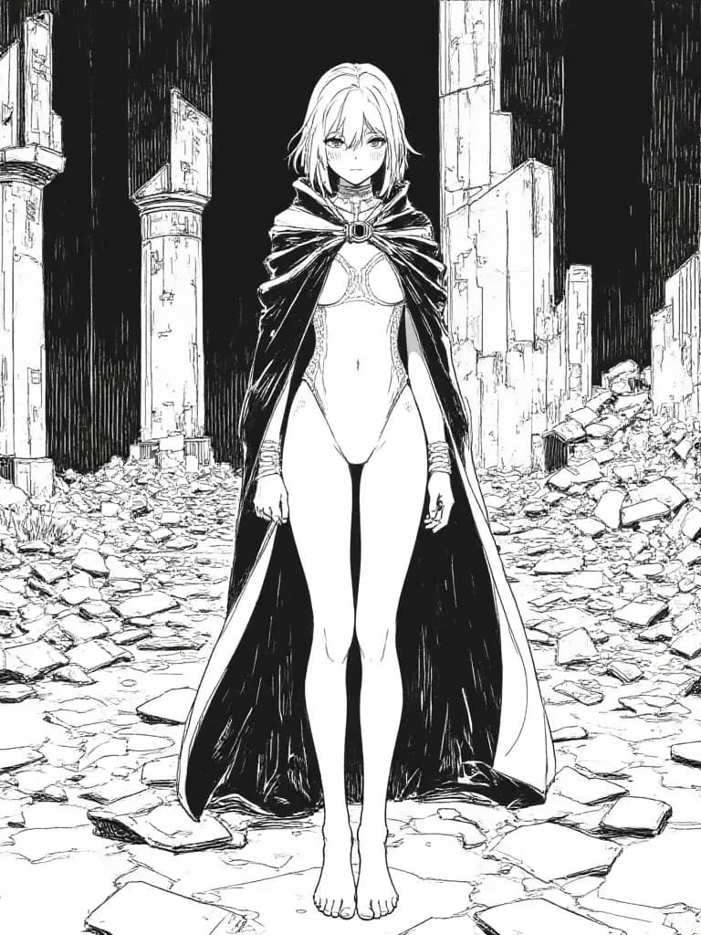 Sao thumbnail