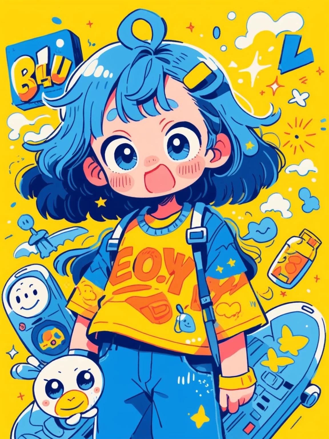 Bibble thumbnail