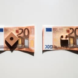 Money Learning Game thumbnail