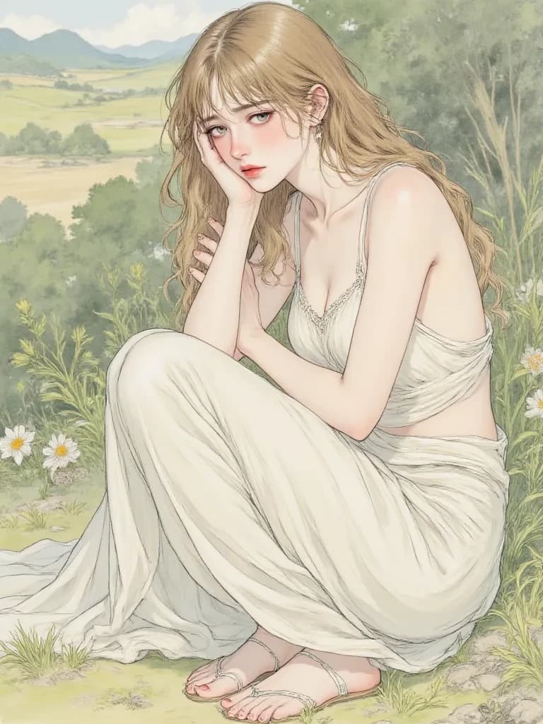 Sophie thumbnail