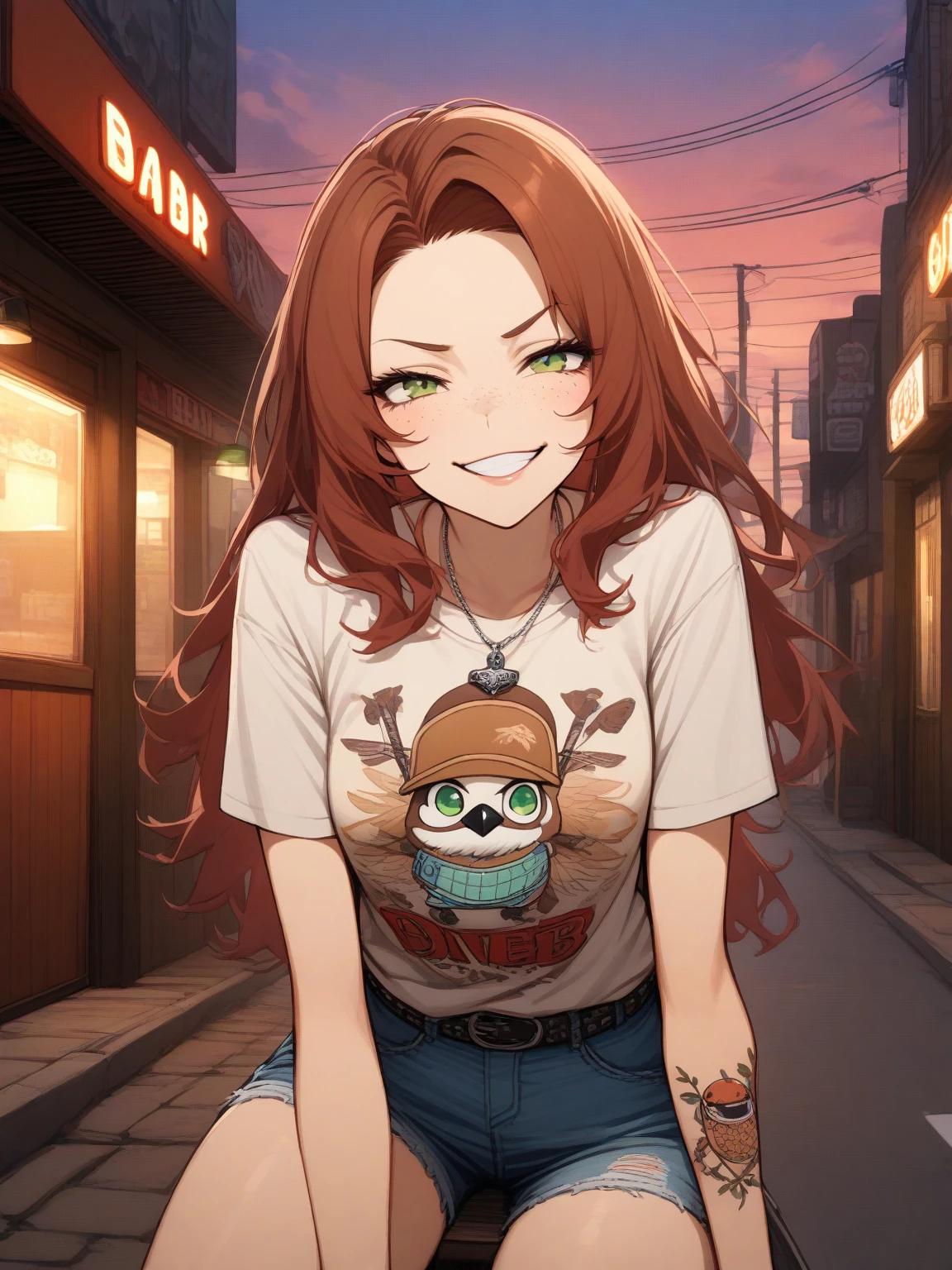 Linda thumbnail