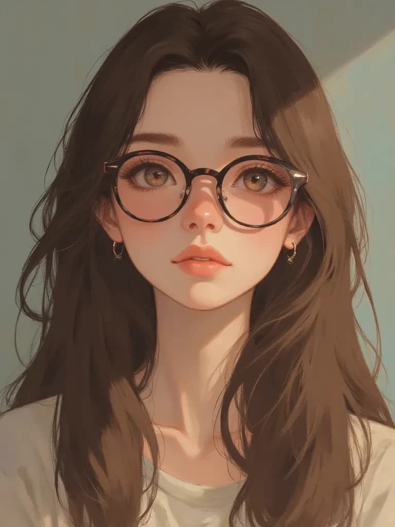 Matilde thumbnail