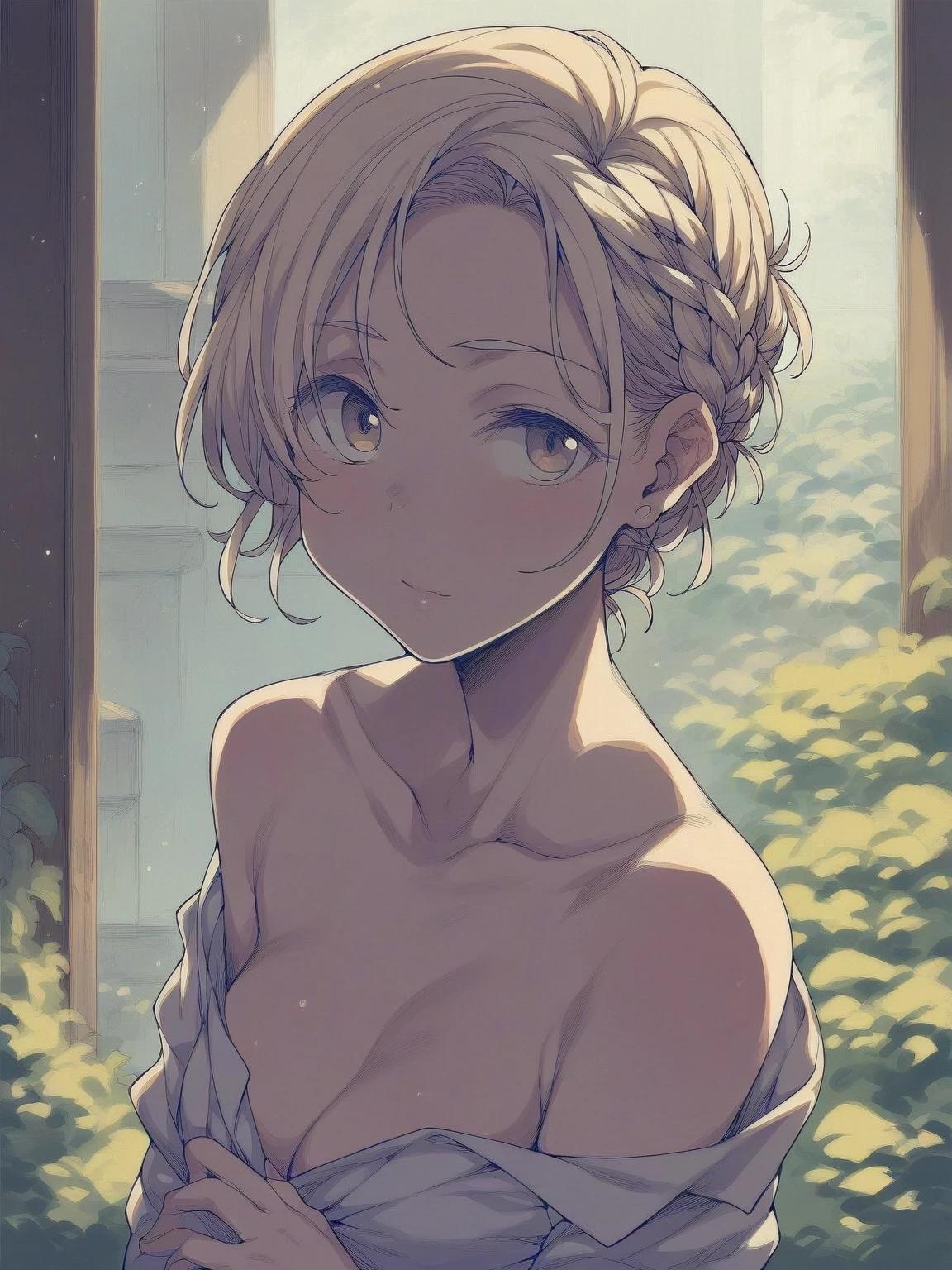 Alice thumbnail