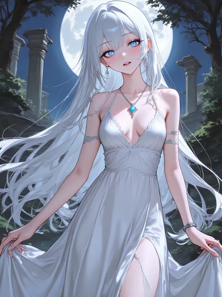 Lyraia thumbnail