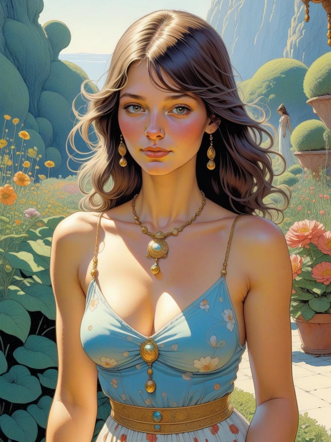 Eleanor Ainsworth thumbnail