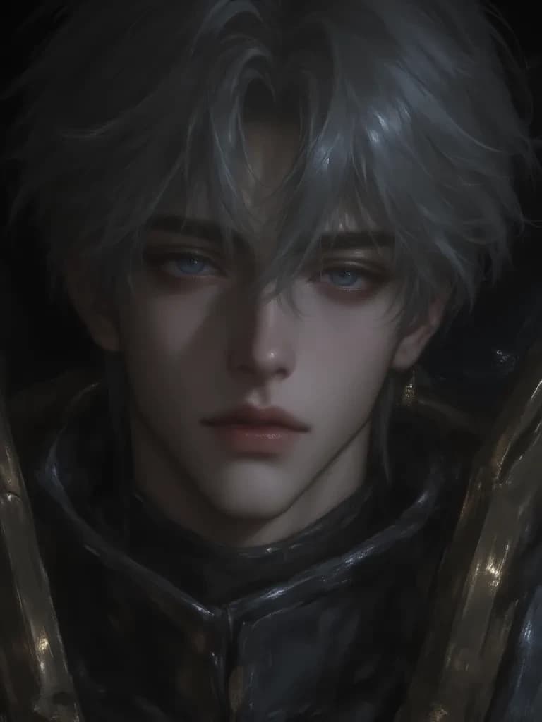 Varkas Laedgo Sykan thumbnail