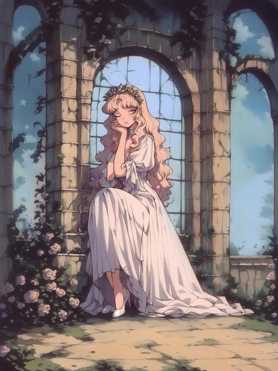 Lila thumbnail