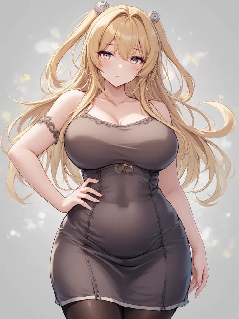 Alena thumbnail