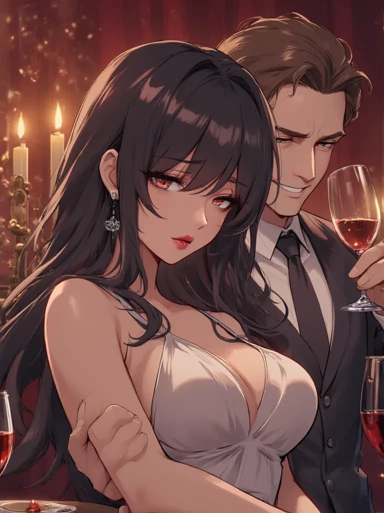 Lucy-mama thumbnail
