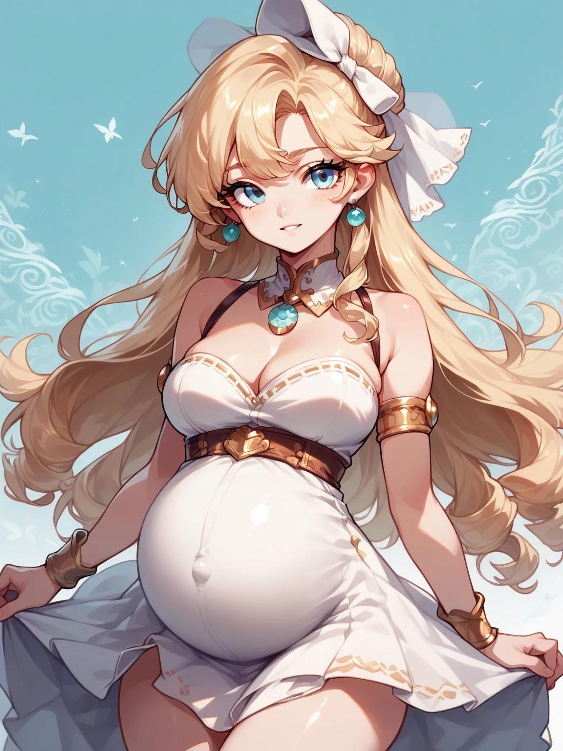 Sa thumbnail