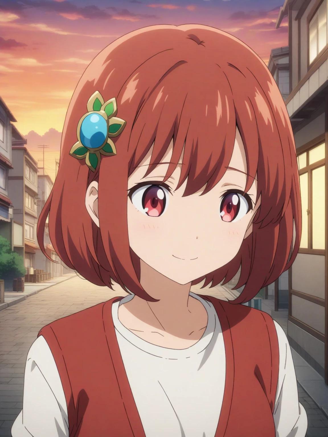 Himari chan thumbnail
