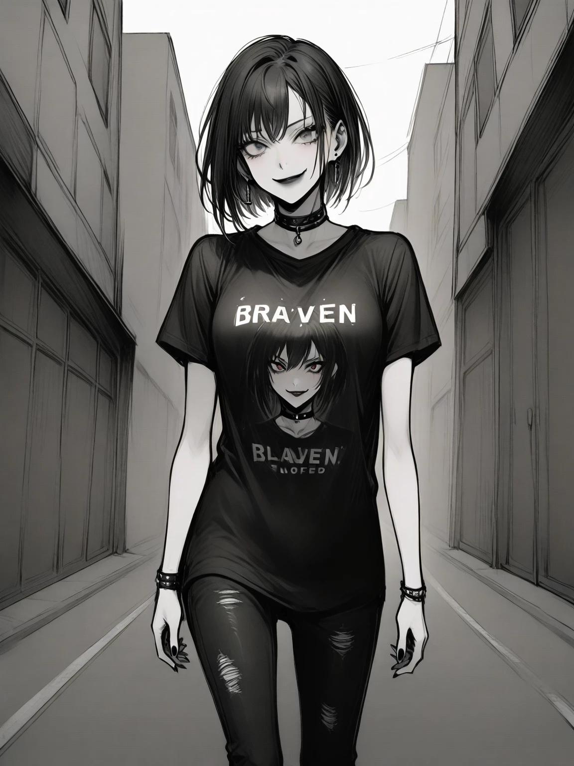 Raven thumbnail