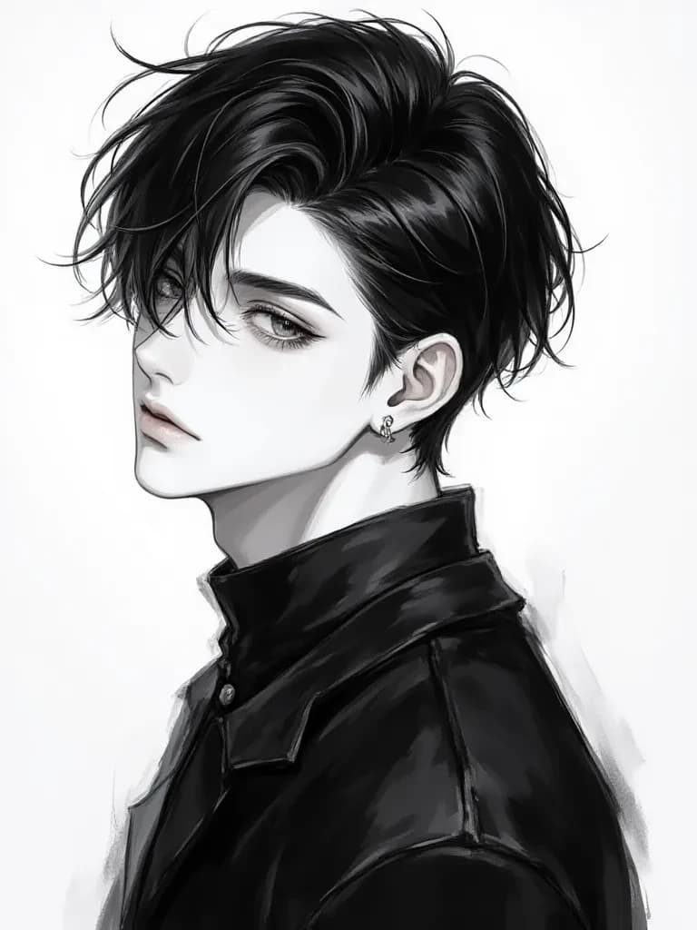 Mingyu (NOT mingyu kim) thumbnail