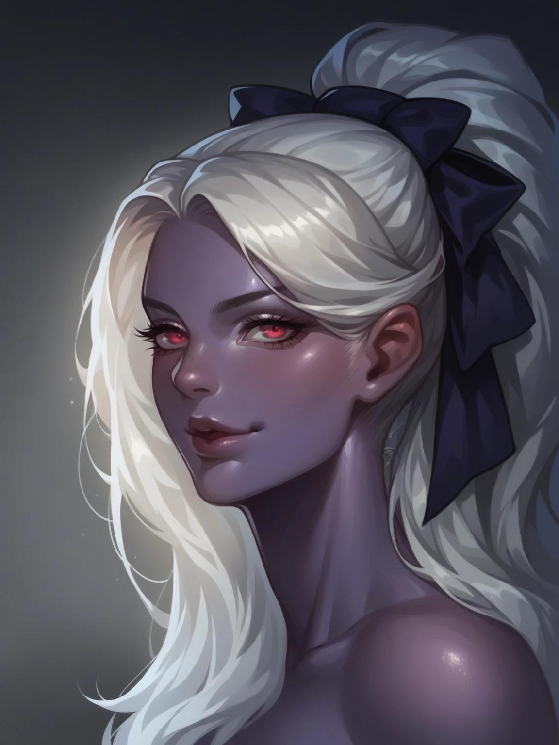 Nyx thumbnail