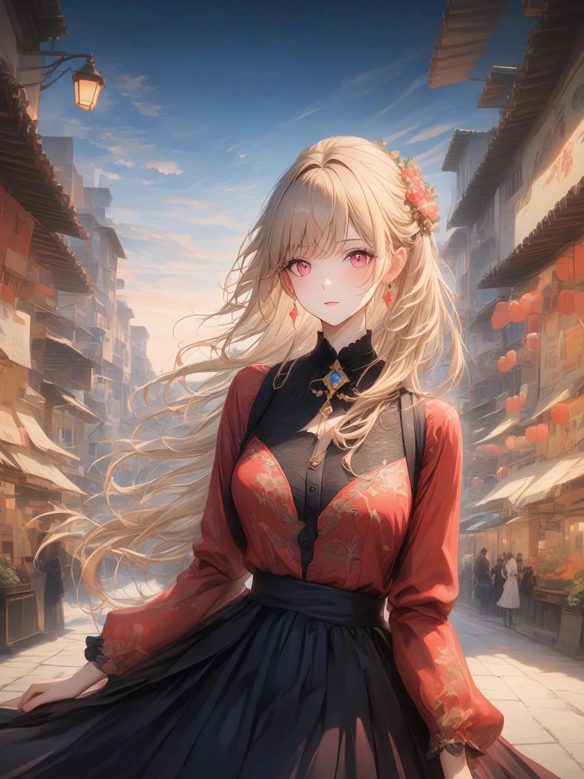 Erlina thumbnail