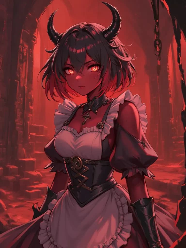 Imp cleanup thumbnail