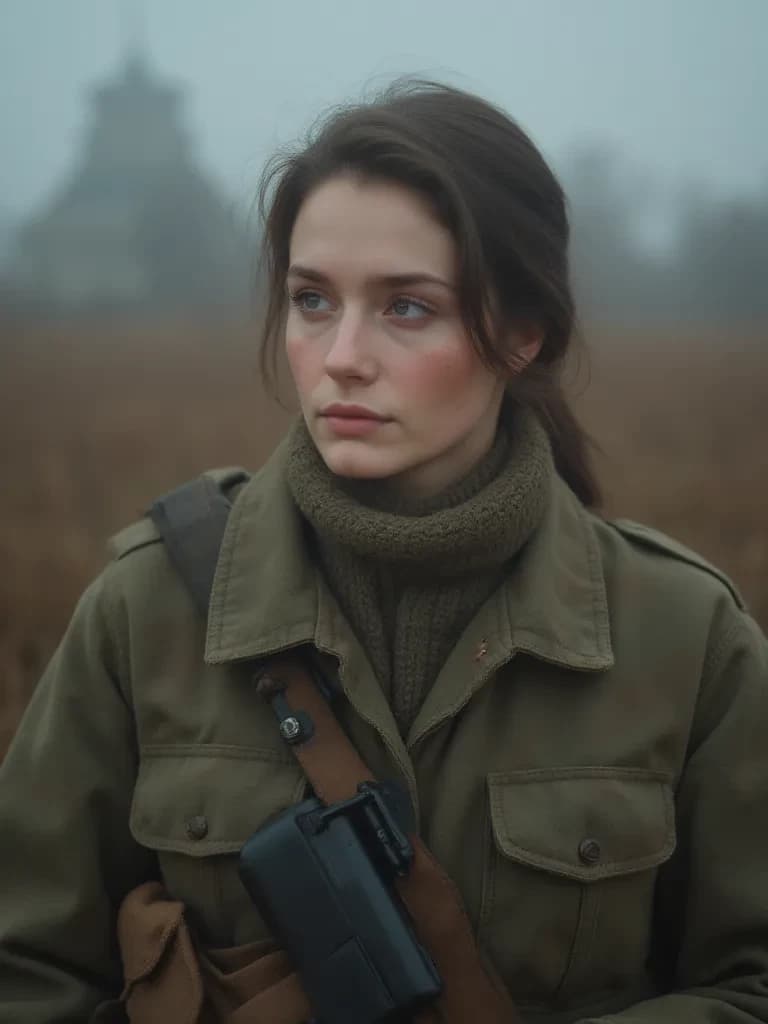 Sarah thumbnail