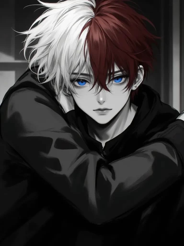 SHOTO  thumbnail