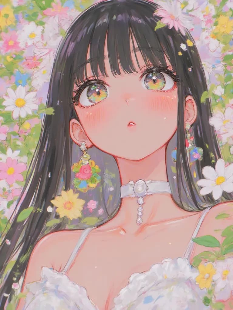 Request thumbnail