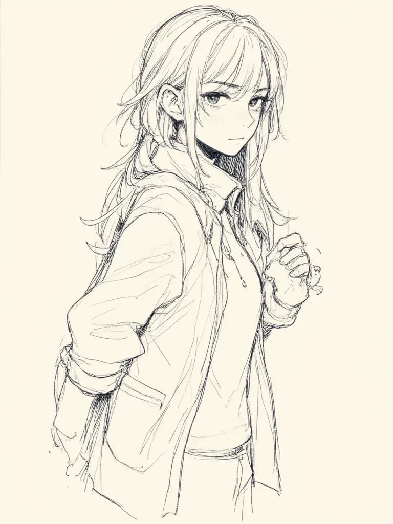 Mia thumbnail