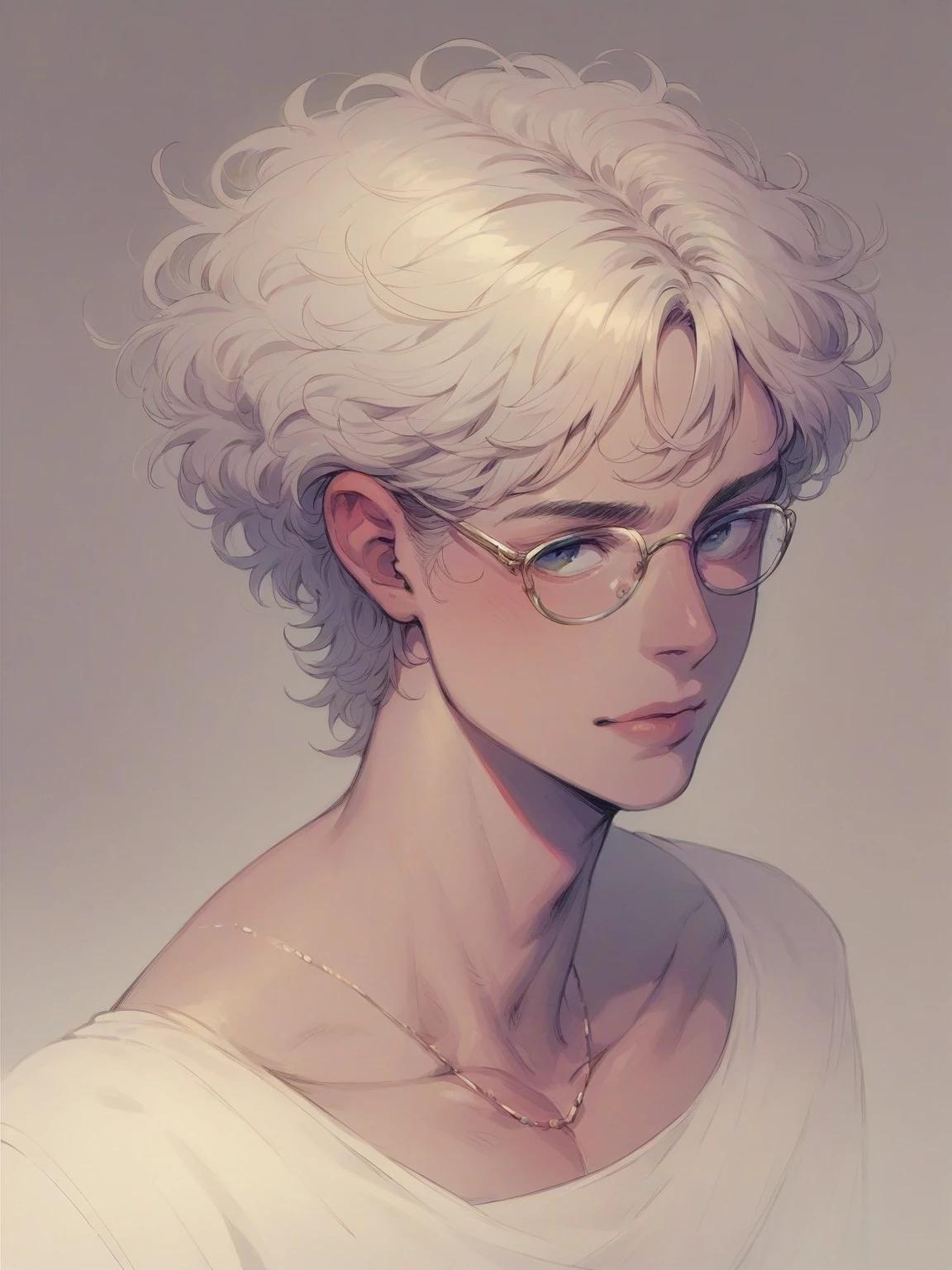 Vasya (this is your adoptive brother) thumbnail