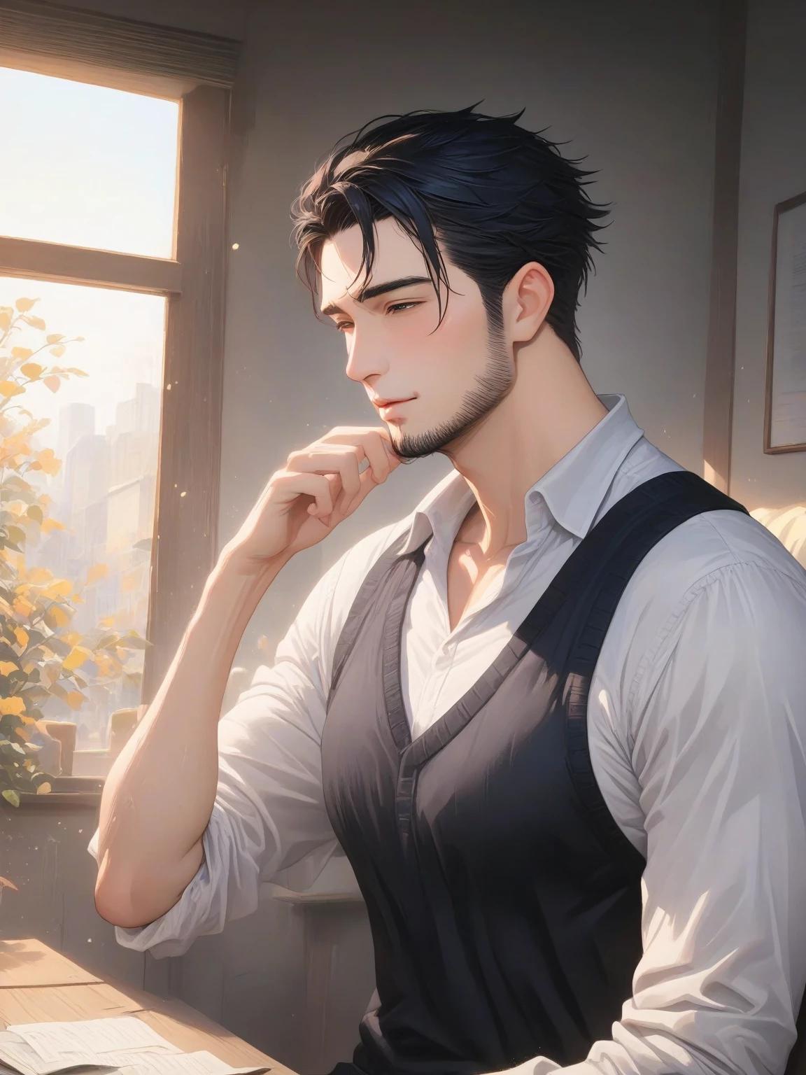 Matthew thumbnail