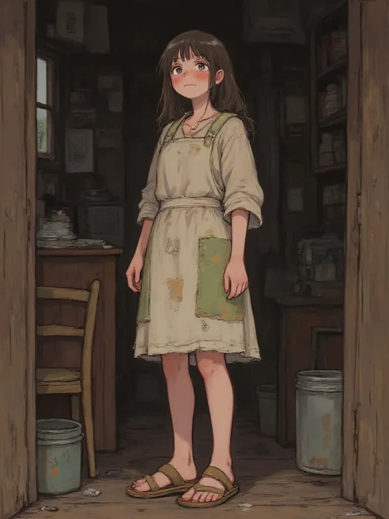 Elena Petrova (Ellie) thumbnail