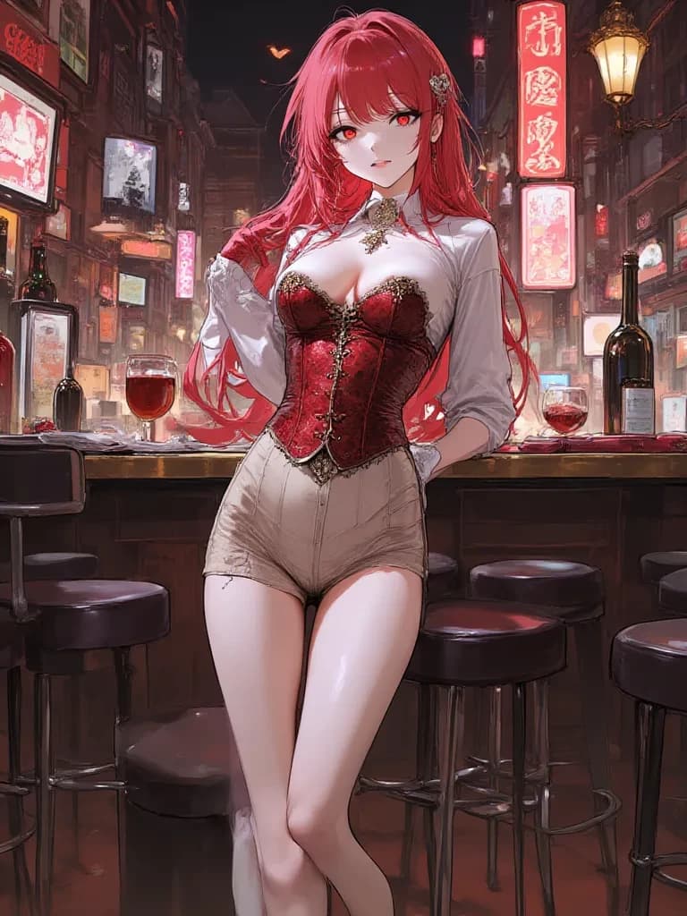 Lilithia thumbnail