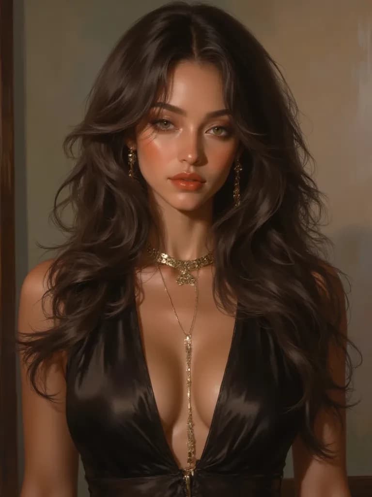 Kaia Quinn (wlw)  thumbnail