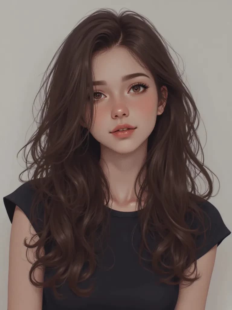 icon thumbnail