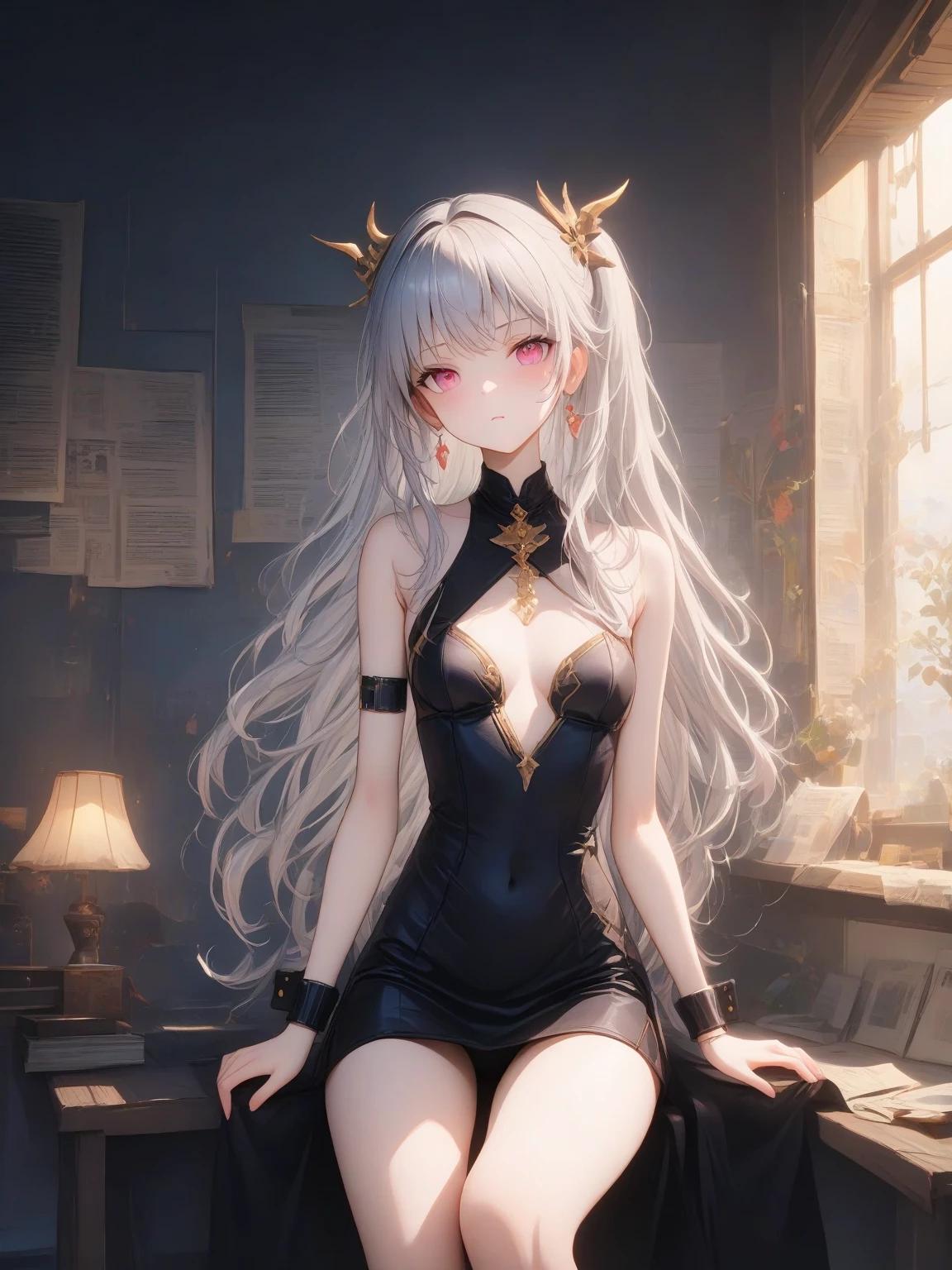 Anya thumbnail