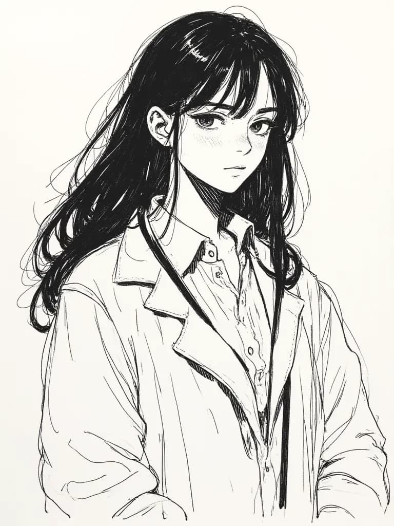 Mia thumbnail