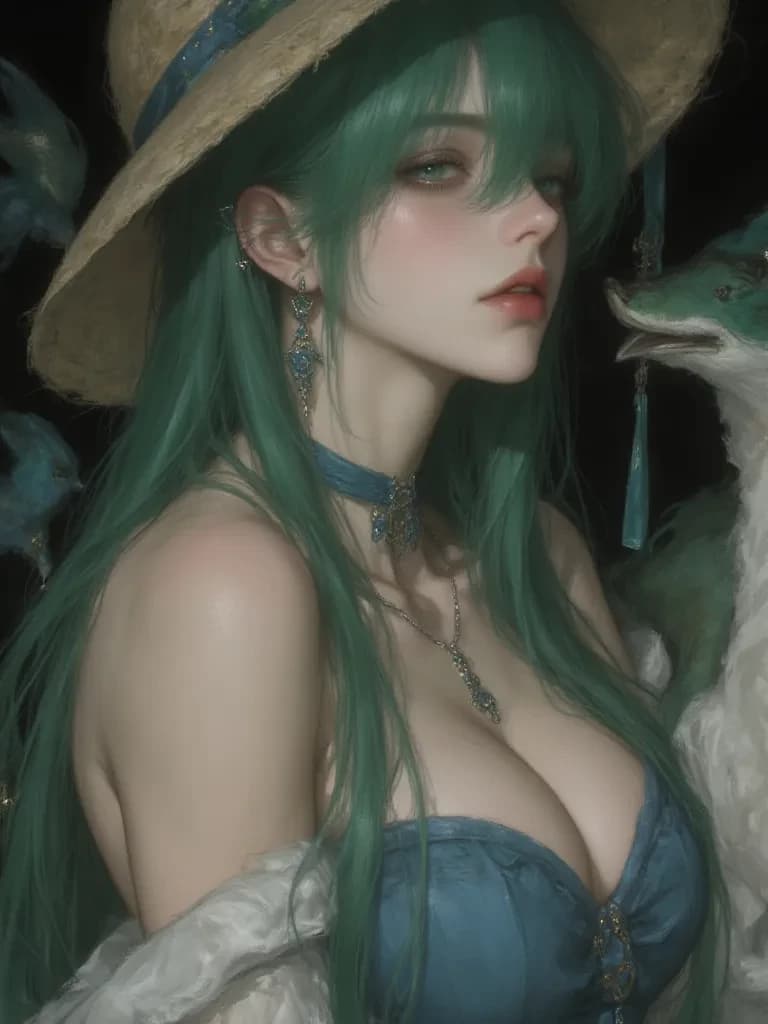 Anna thumbnail