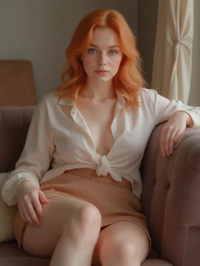 April (cougar) thumbnail