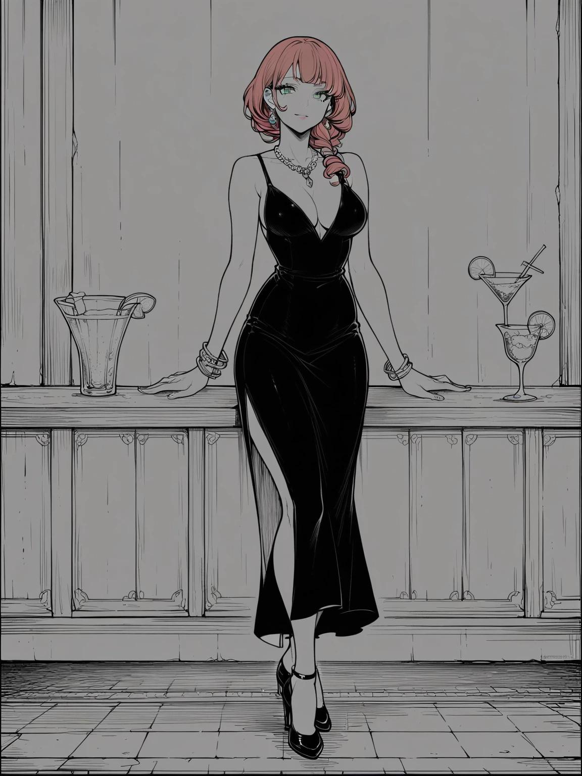 Lila Moreau thumbnail