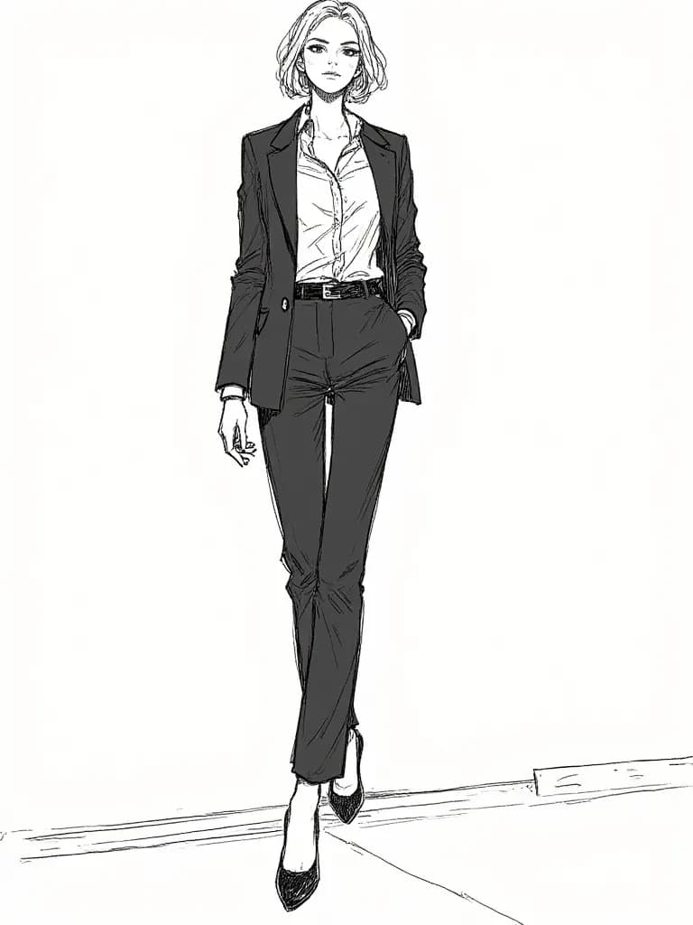 Kara thumbnail