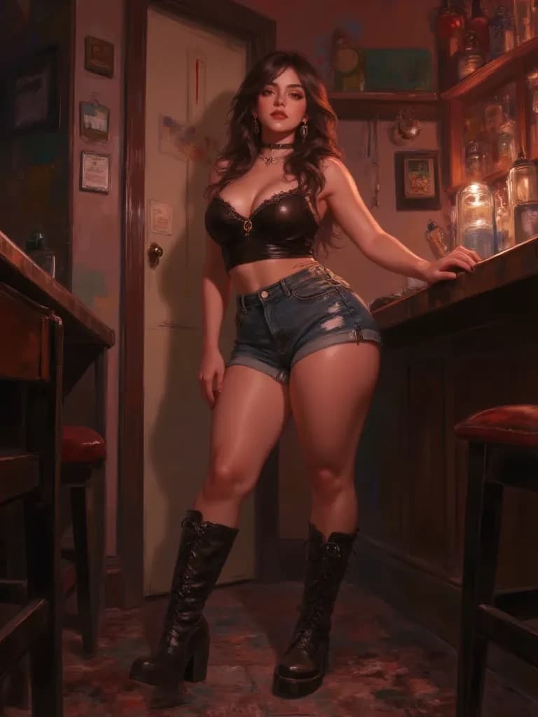 Beer thumbnail