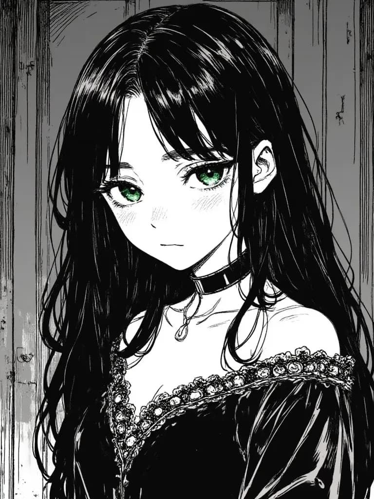 Seraphina thumbnail