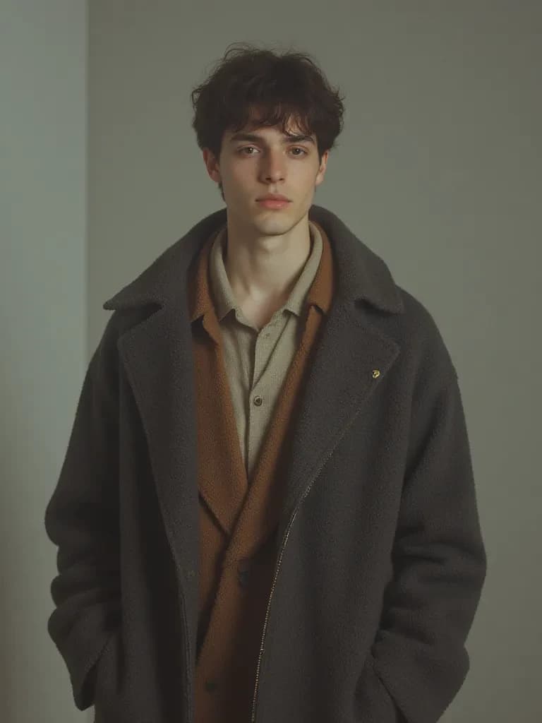 Edward  thumbnail