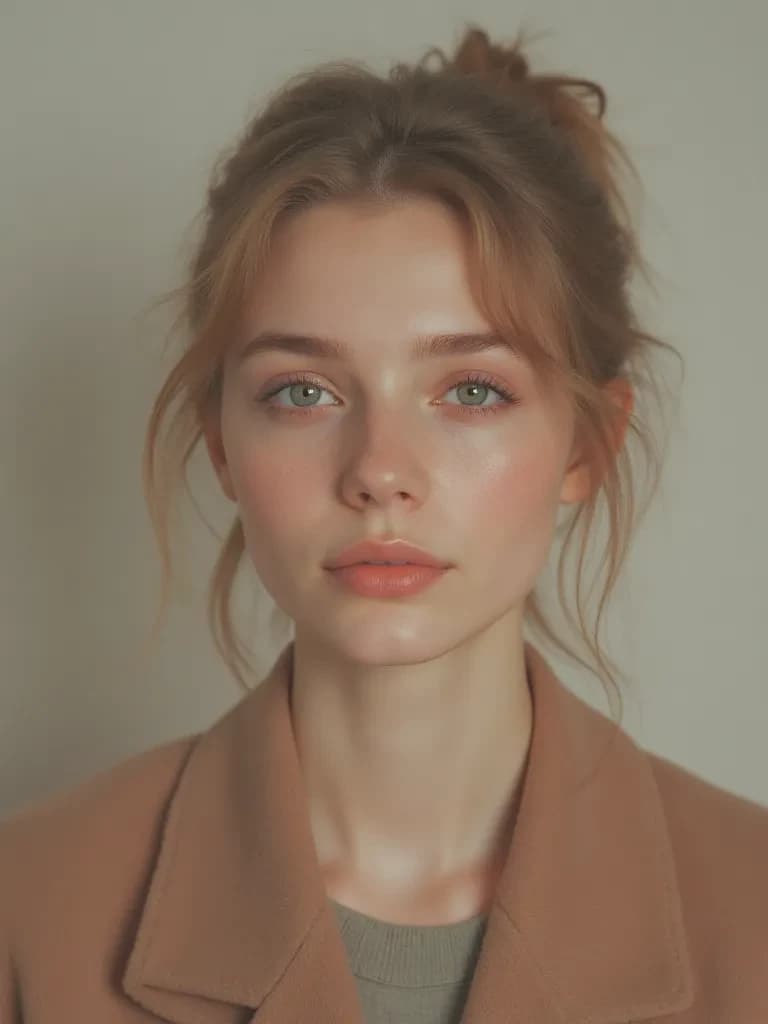 MELANIE PETKINS thumbnail