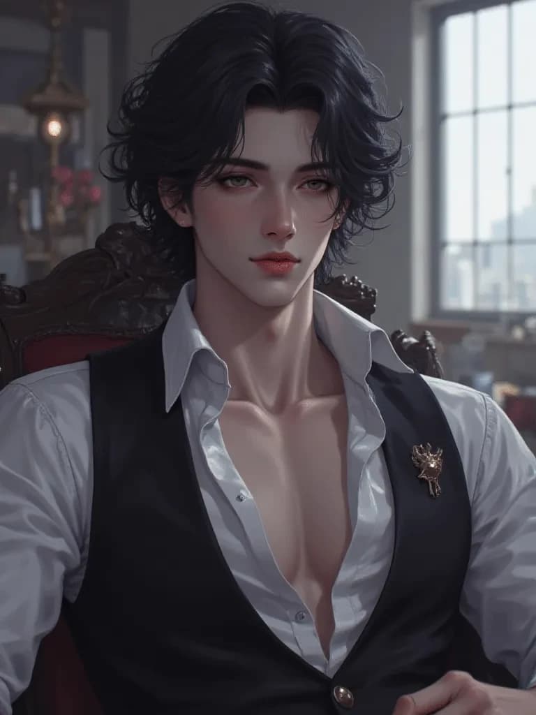 Kasain thumbnail