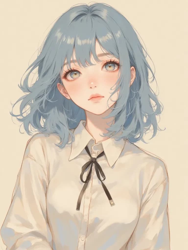 Kasumi Miwa thumbnail