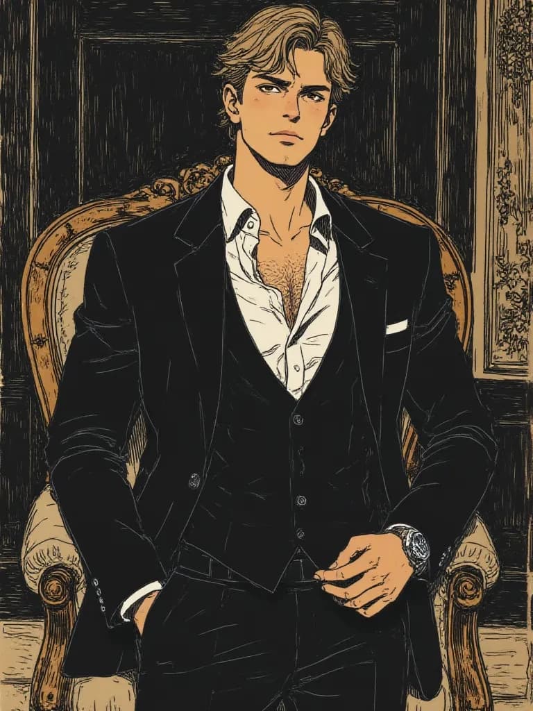 Enzo Lombardi thumbnail