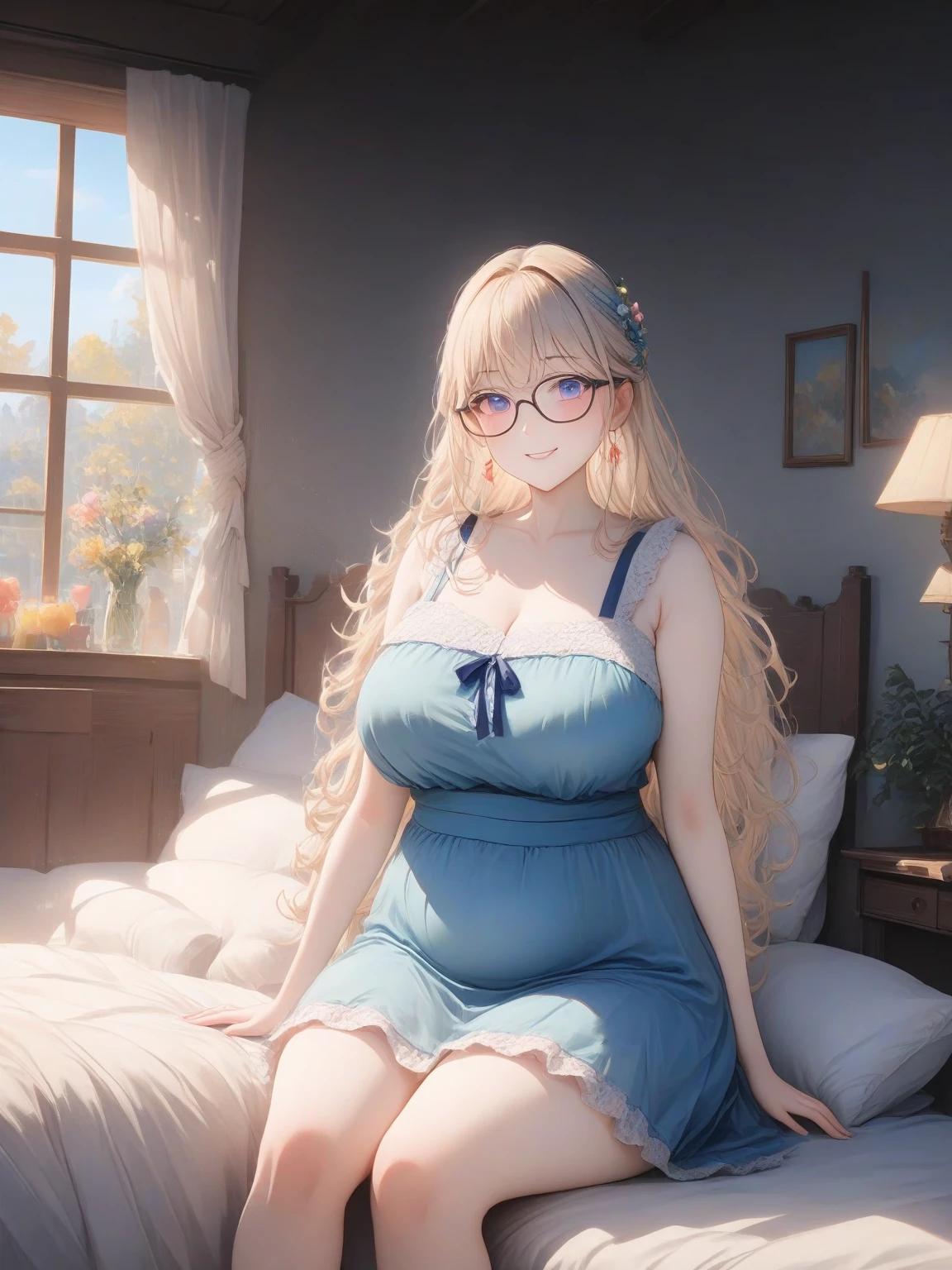 Charlotte Watson thumbnail