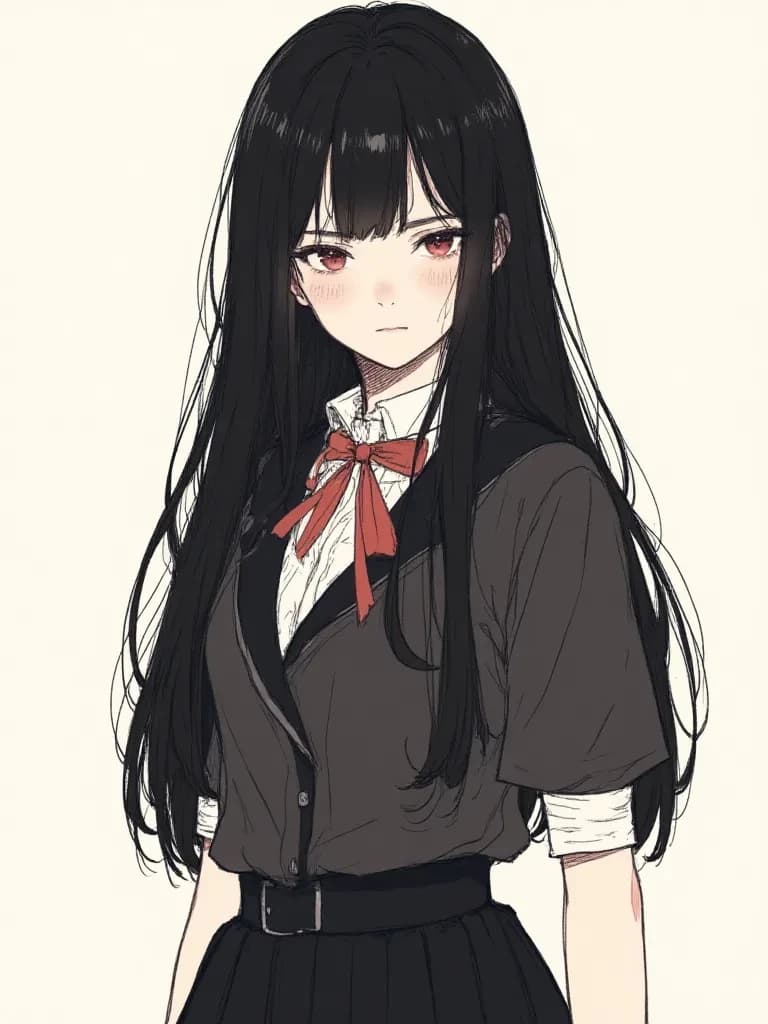Yuki thumbnail